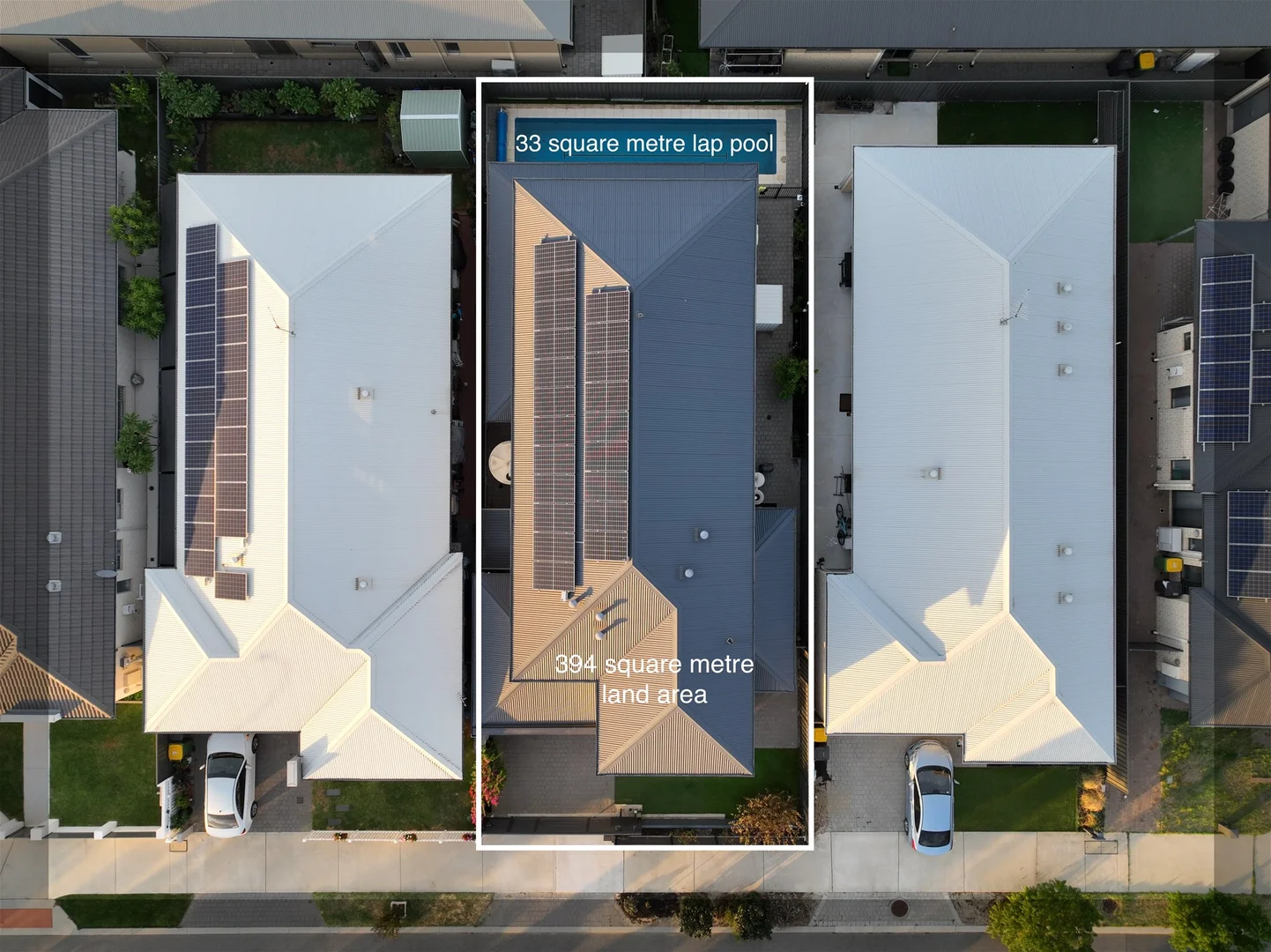 Additional image 6 of 27 Barnevelder Bend, Southern River WA 6110