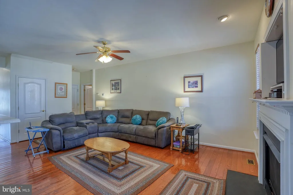 Additional image 26 of 2 W Bullrush Drive, Milford, DE 19963