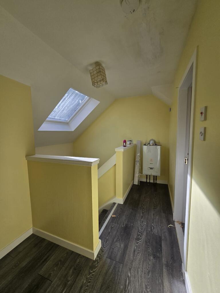 Additional image 9 of Baron Street, Buckie, Moray, AB56