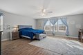 Additional image 17 of 1038 Veteran Ave, Elburn, IL, 60119