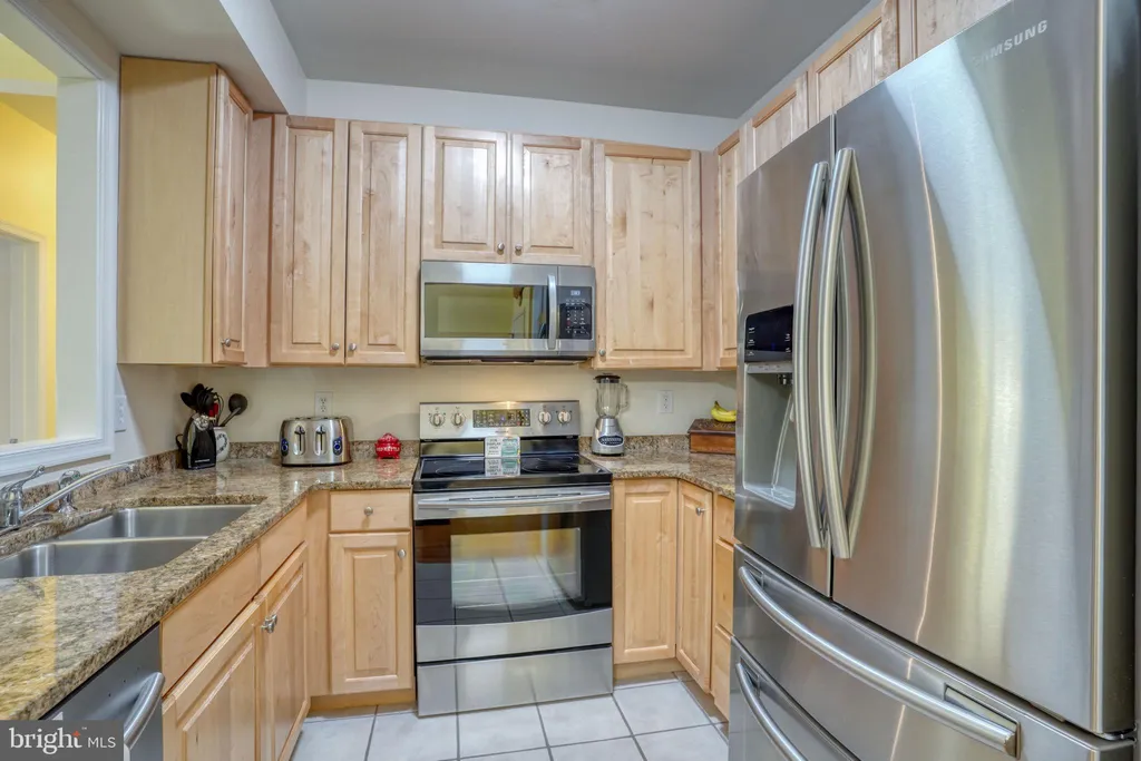 Additional image 17 of 30611 Cedar Neck Road Unit 2104, Ocean View, DE 19970