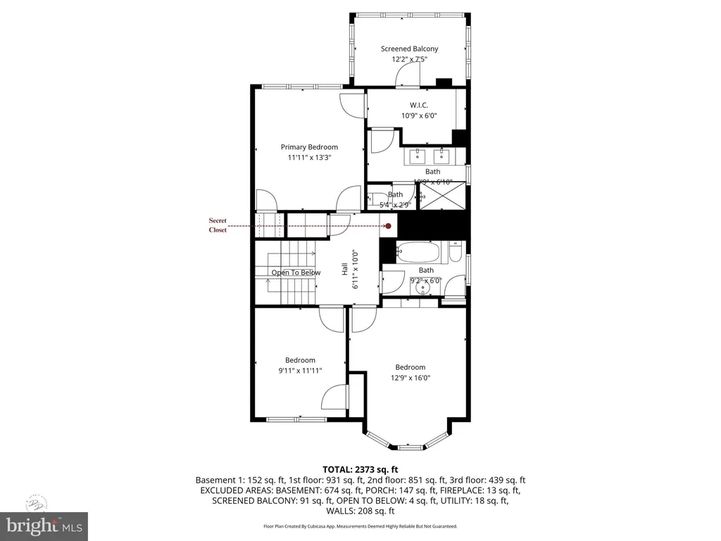 Additional image 55 of 2104 Bancroft Parkway, Wilmington, DE 19806