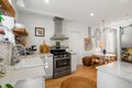 Additional image 7 of 1000 Winthrop Ave Unit 2, Revere, MA, 02151