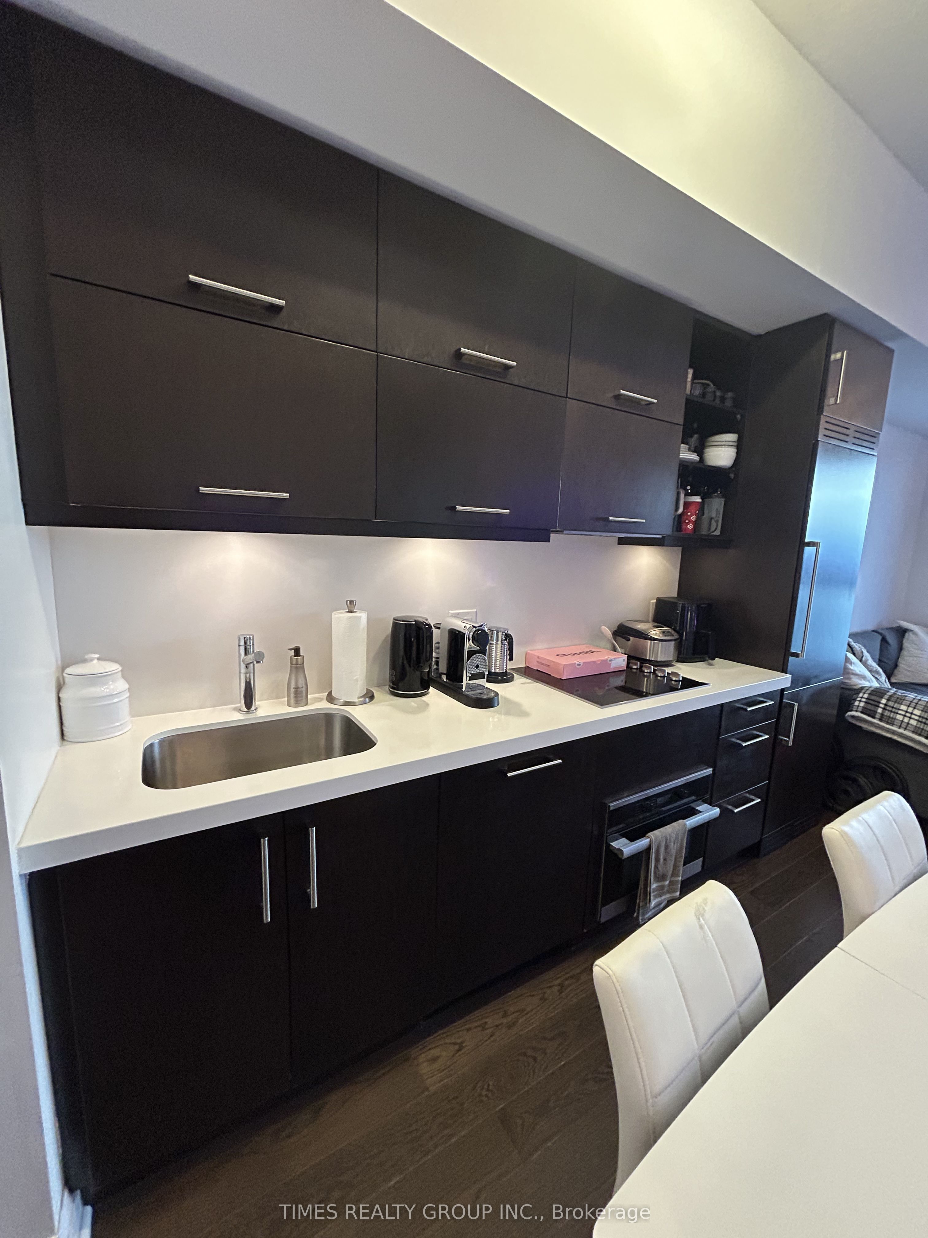 Additional image 6 of LPH3-1080 Bay Street, Toronto, ON, M5S 0A5