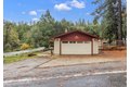 Additional image 3 of 23568 Robin Rd, Pioneer, CA, 95666