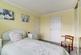 Additional image 10 of Polperro Way, Nottingham NG15