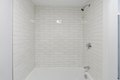 Additional image 22 of 288 Grove St Unit 288, Clinton, MA, 01510