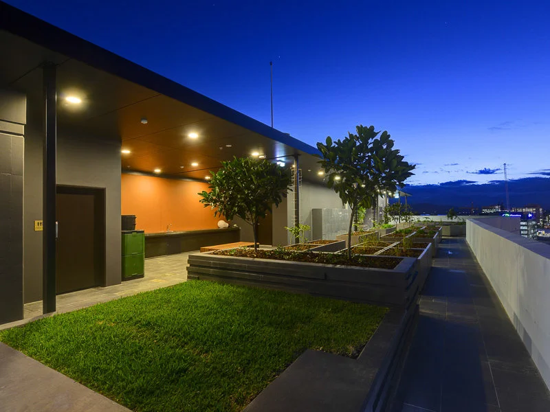 Additional image 10 of 8 Church St, Fortitude Valley QLD 4006