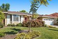 2919 Silver Est, San Jose, CA, 95135 photo 3
