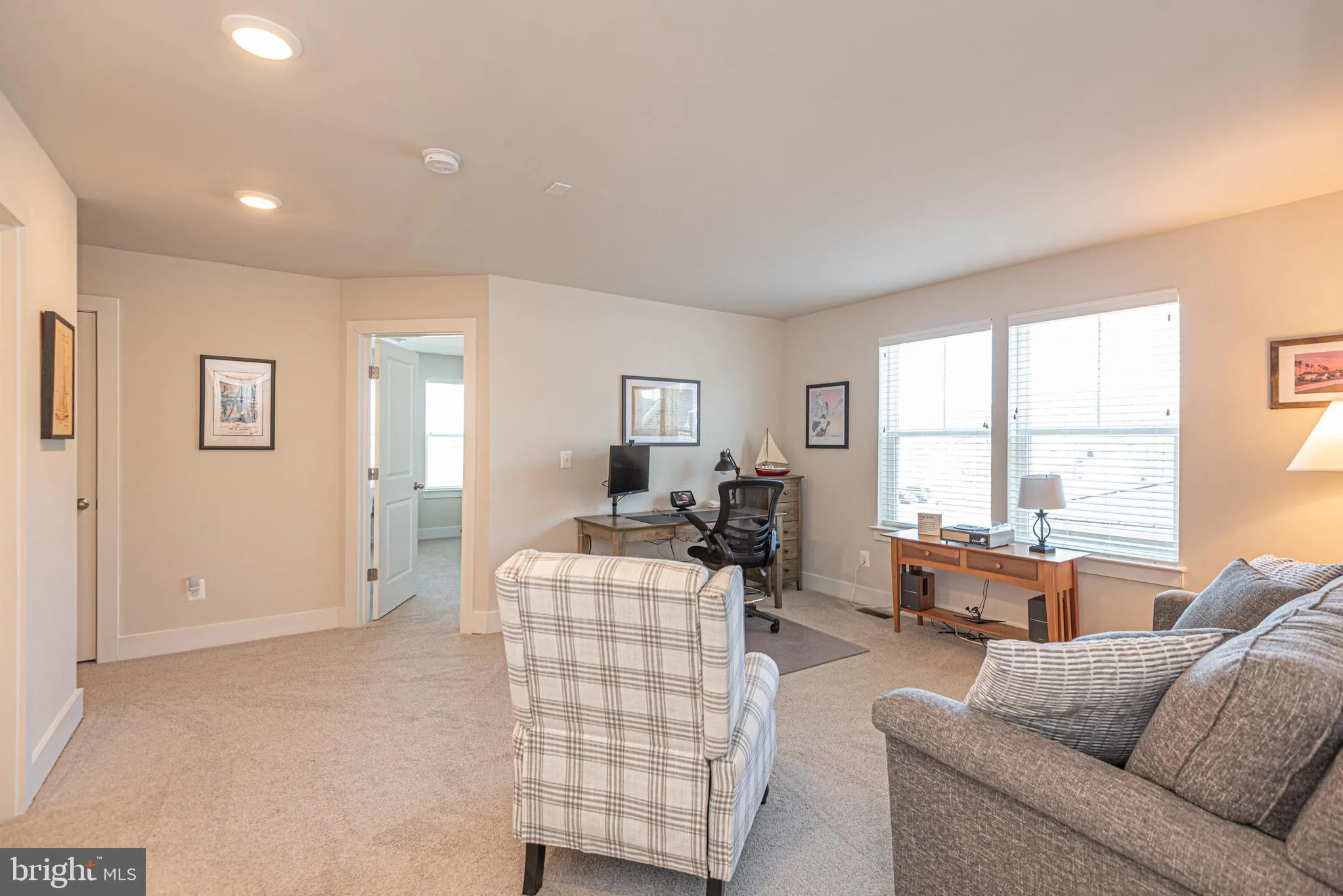 Additional image 166 of 31897 Wharf Court, Ocean View, DE 19970