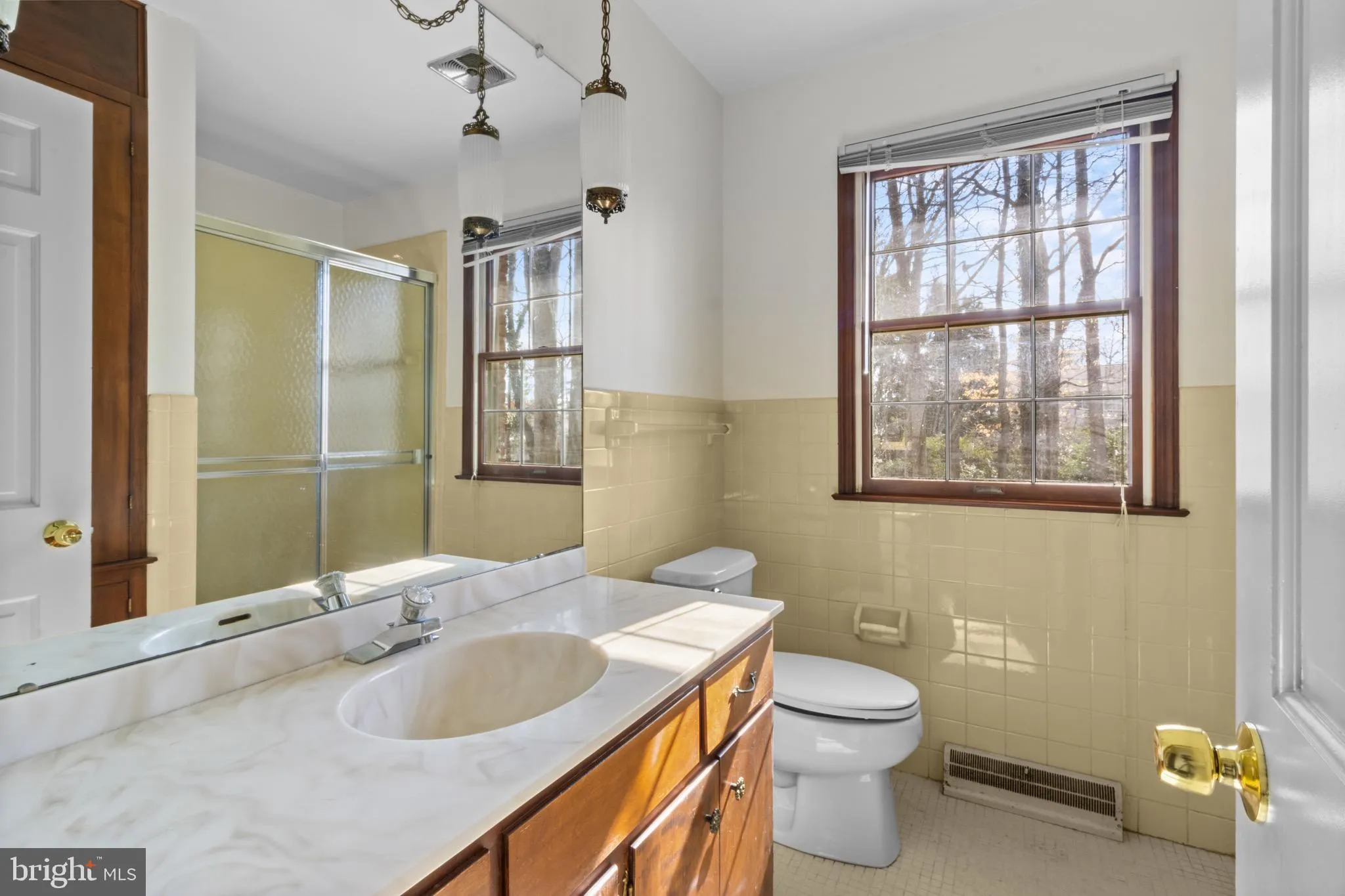 Additional image 83 of 120 Hitching Post Drive, Wilmington, DE 19803