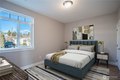 Additional image 12 of 744 Wapato Way Unit A, Manson, WA, 98831