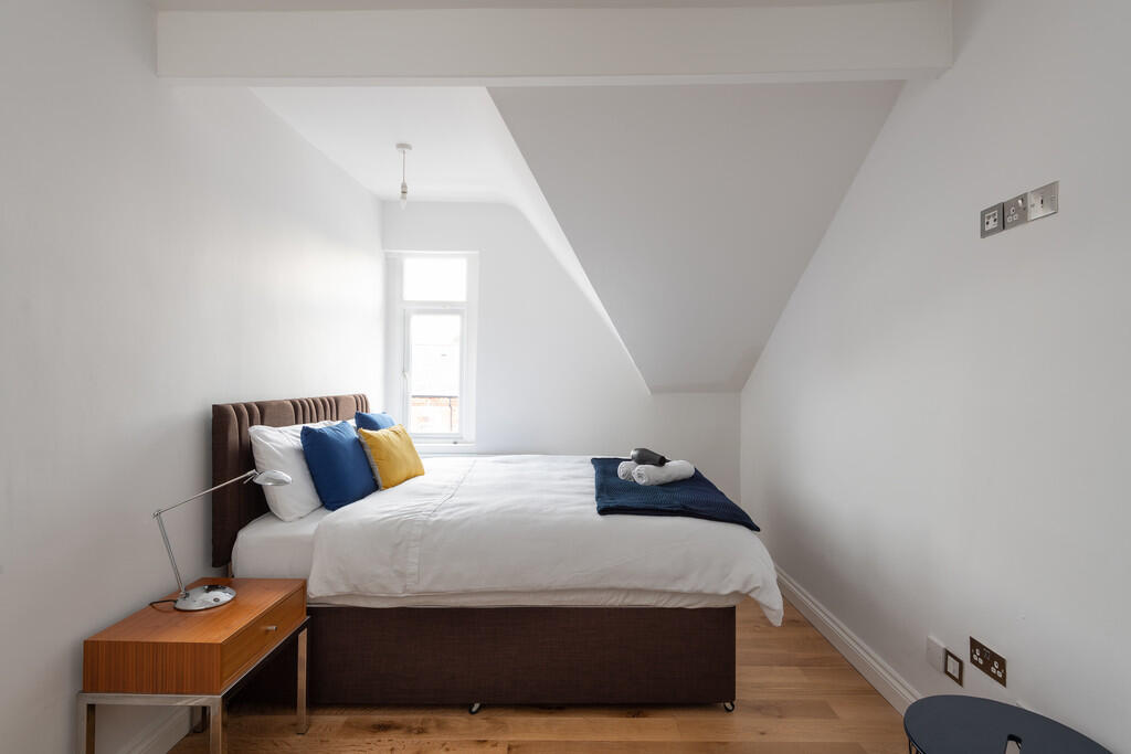 Additional image 5 of Stanmore Road, Edgbaston, B16