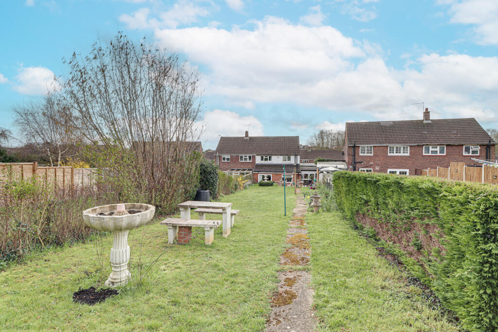 Additional image 14 of Snatchup, Redbourn, St. Albans, AL3