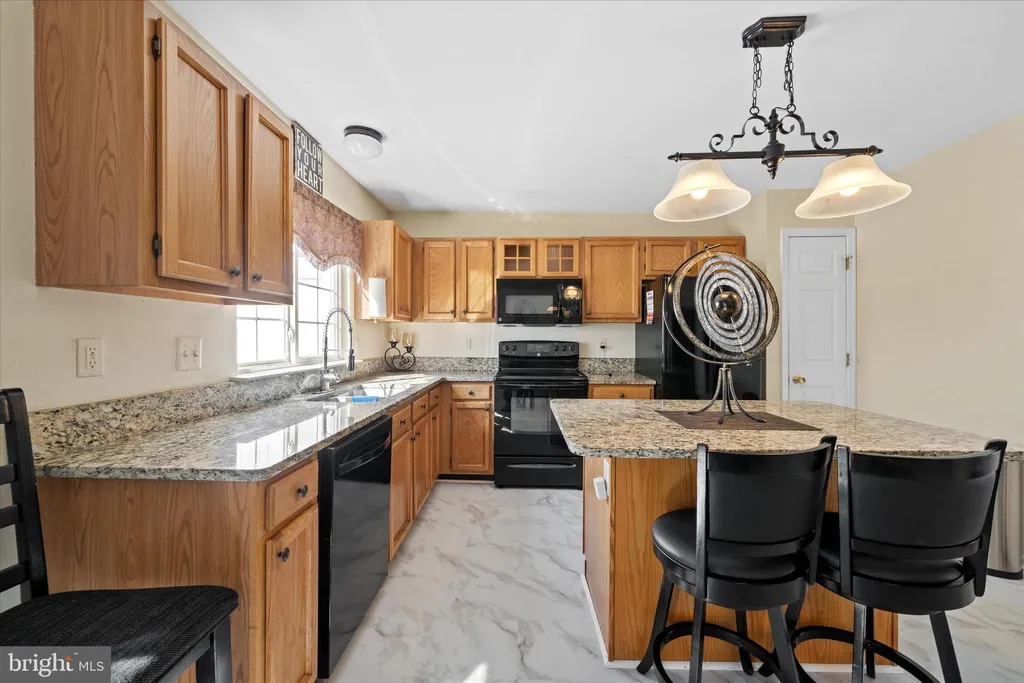 Additional image 14 of 44 Denny Circle, Newark, DE 19702