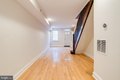 Additional image 10 of 933 S Belnord Ave, Baltimore, MD, 21224