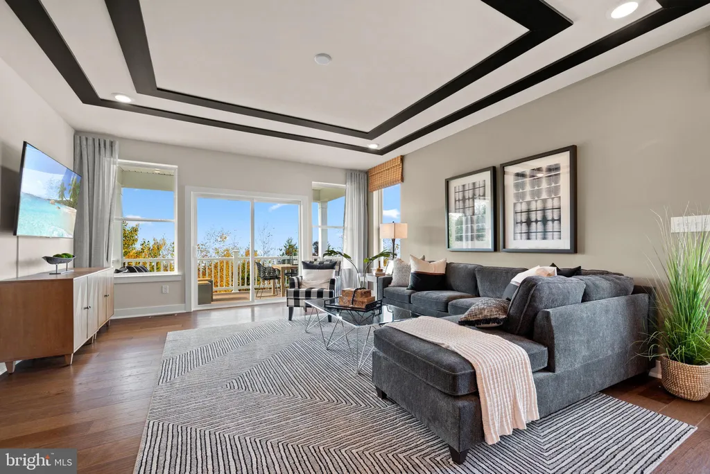 Additional image 9 of 94 Saddleford Road, Smyrna, DE 19977