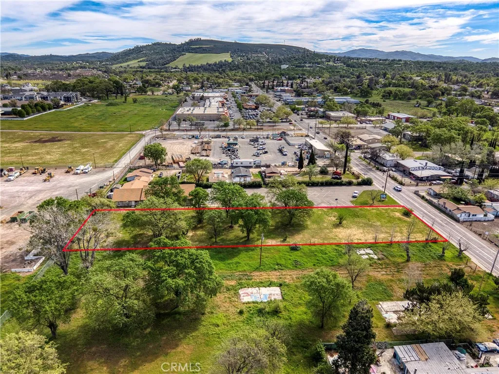 Additional image 14 of 14650 Olympic Drive, Clearlake, CA 95422