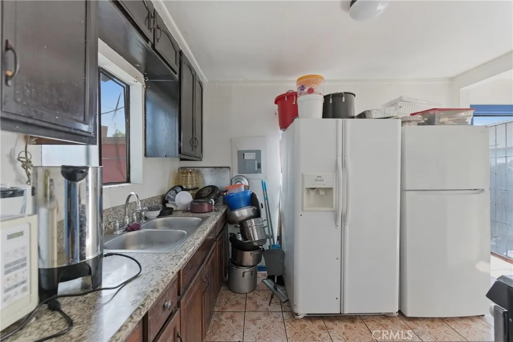 Additional image 35 of 5564 Gage Avenue, Bell Gardens, CA 90201