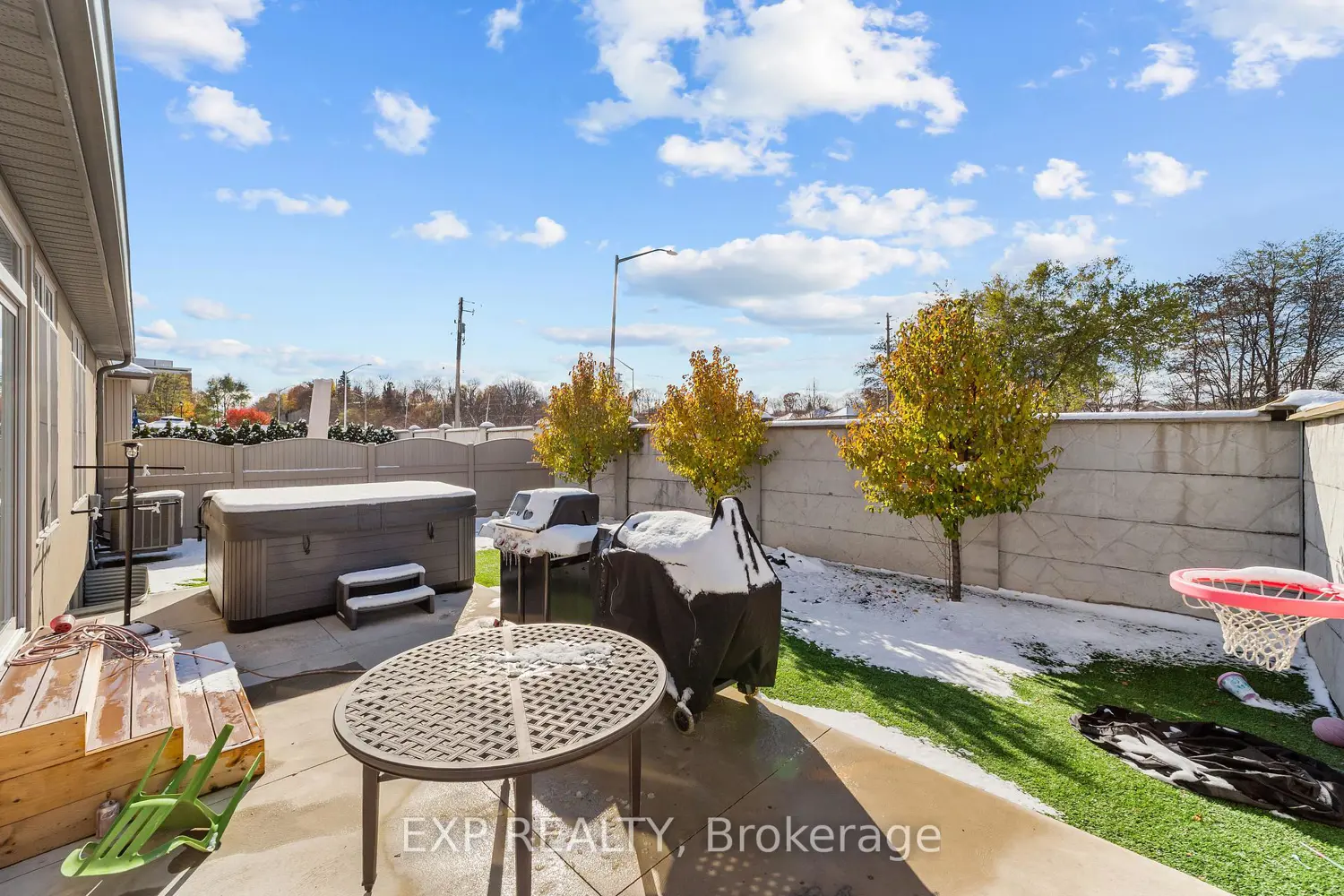 1430 Highbury Avenue 1 photo 3