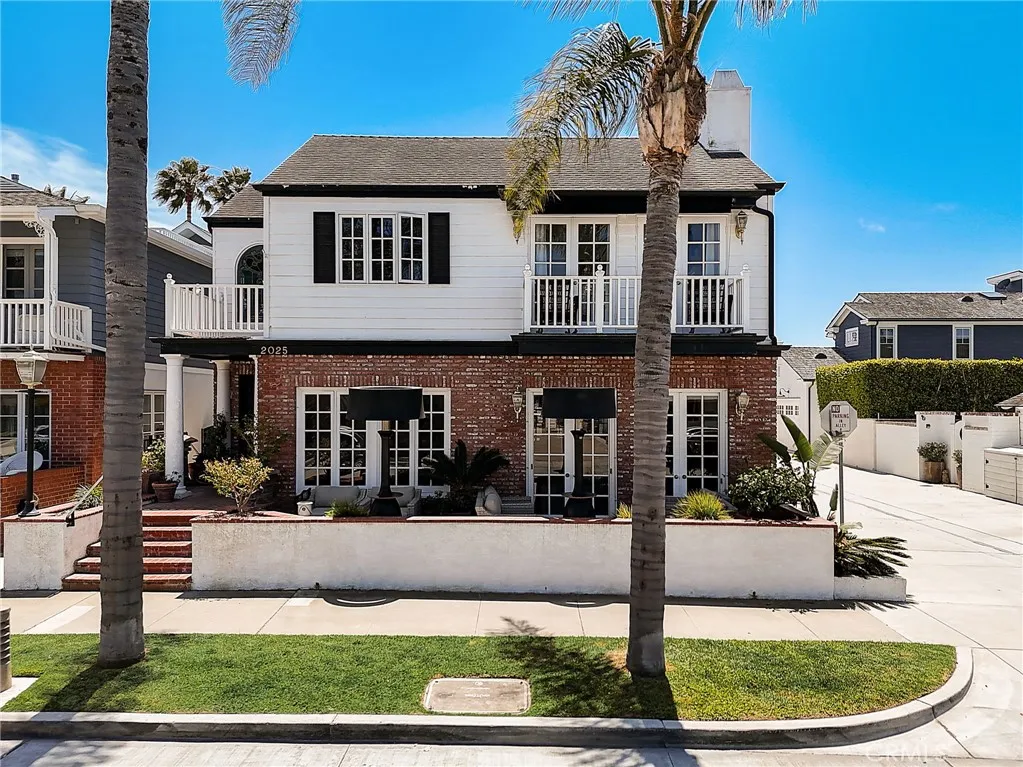 Additional image 132 of 2025 E Balboa Blvd, Newport Beach, CA 92661