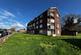 Thatches Grove, Chadwell Heath RM6