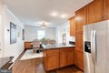 Additional image 15 of 7820 Ballston Rd, Towson, MD, 21204