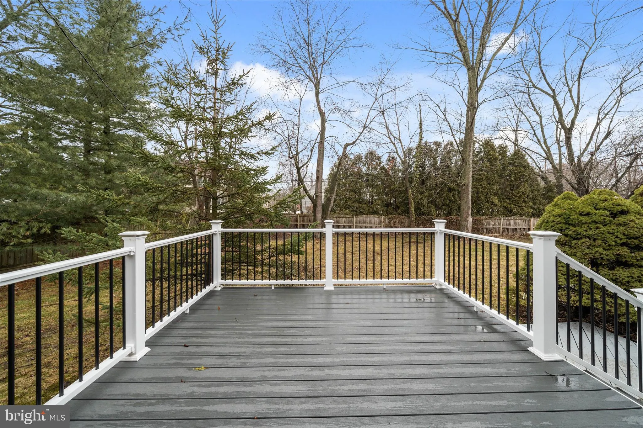 Additional image 93 of 3301 Englewood Road, Wilmington, DE 19810