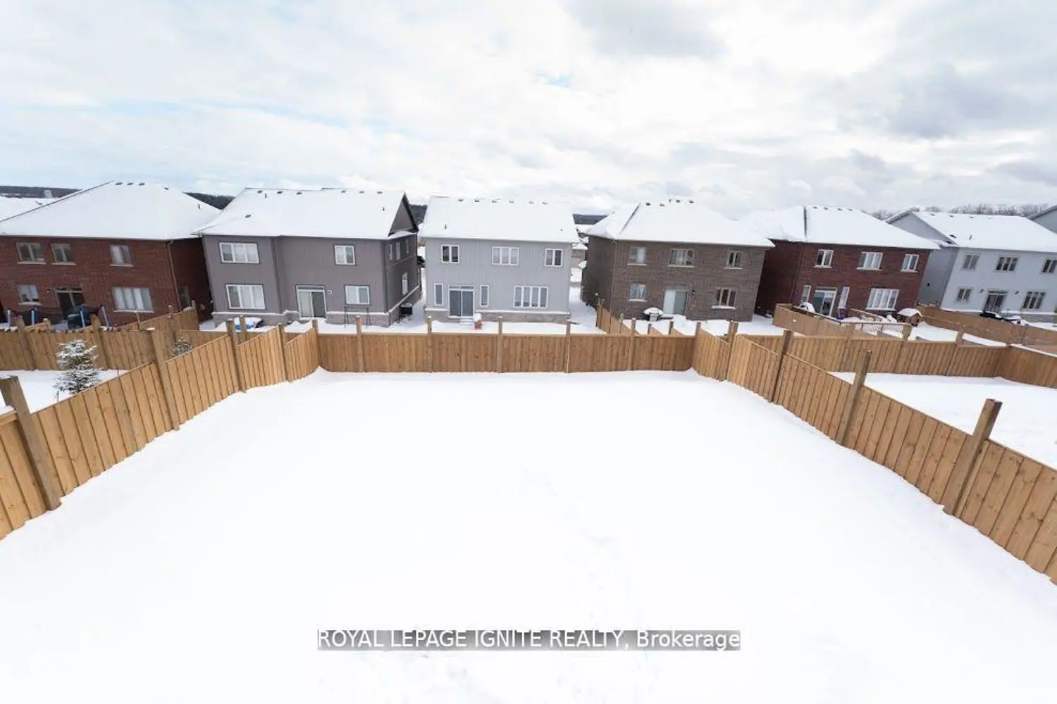 Additional image 20 of 41 Northhill Avenue