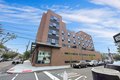 Additional image 25 of 8404 4th Ave Ph 506, North Bergen, NJ, 07047