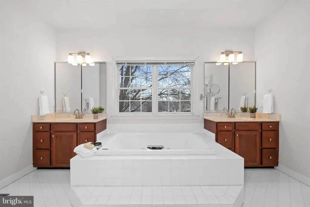 Additional image 36 of 411 Harrison Drive, Hockessin, DE 19707