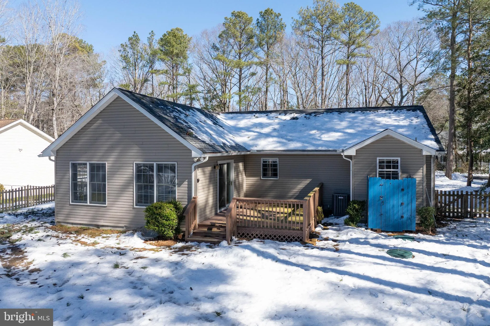 Additional image 32 of 30 Lakewood Drive, Lewes, DE 19958