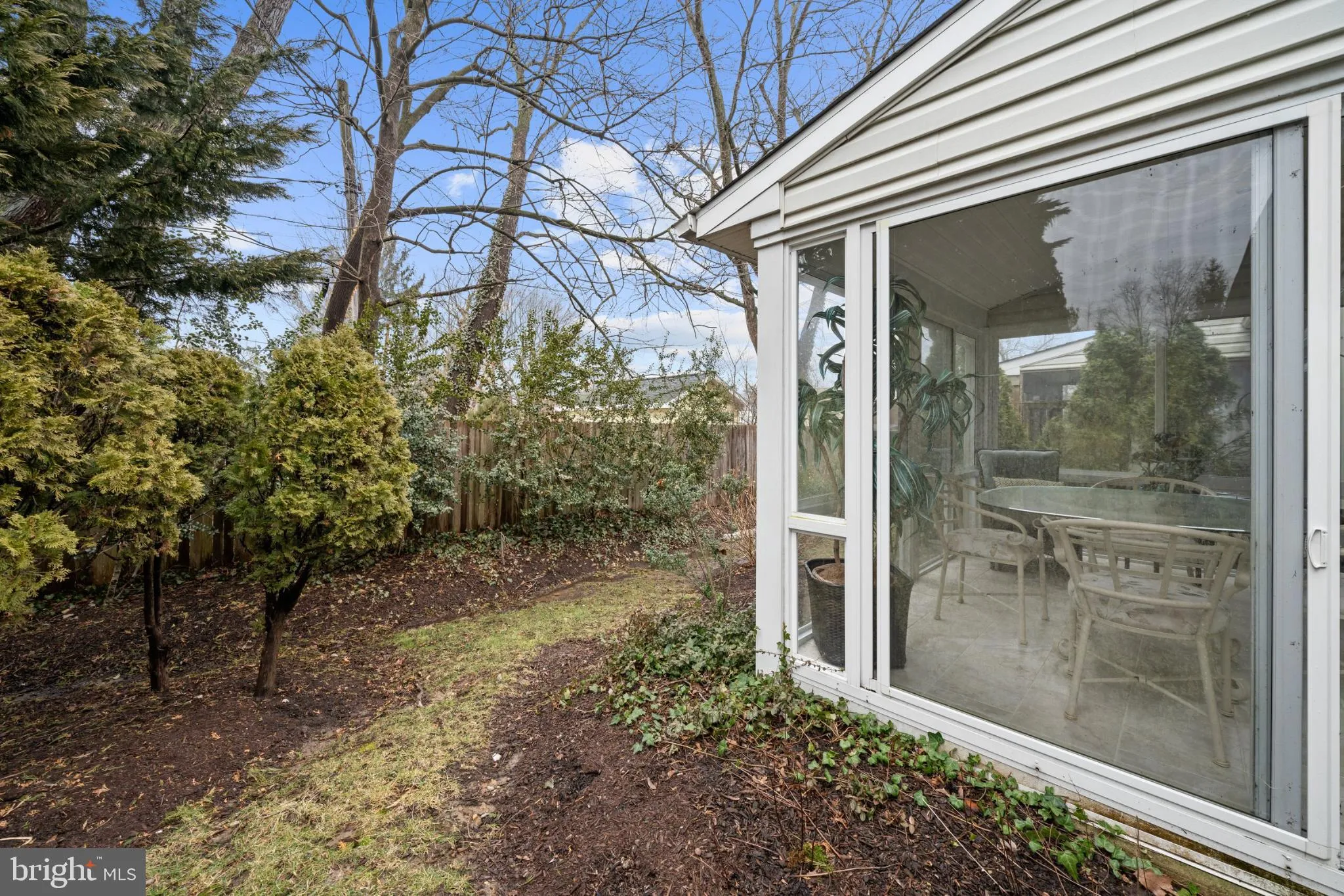 Additional image 81 of 1816 Cloutier Ct, Wilmington, DE 19803