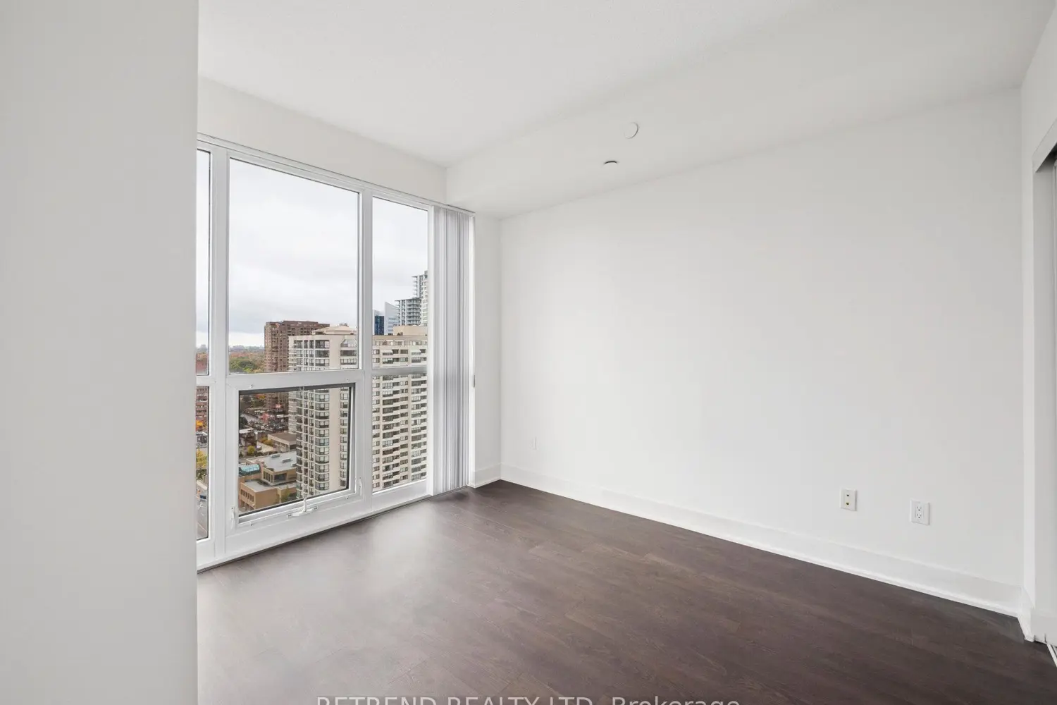 Additional image 11 of 88 Sheppard Avenue 2305