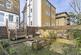 Additional image 19 of Selhurst Road, London, SE25