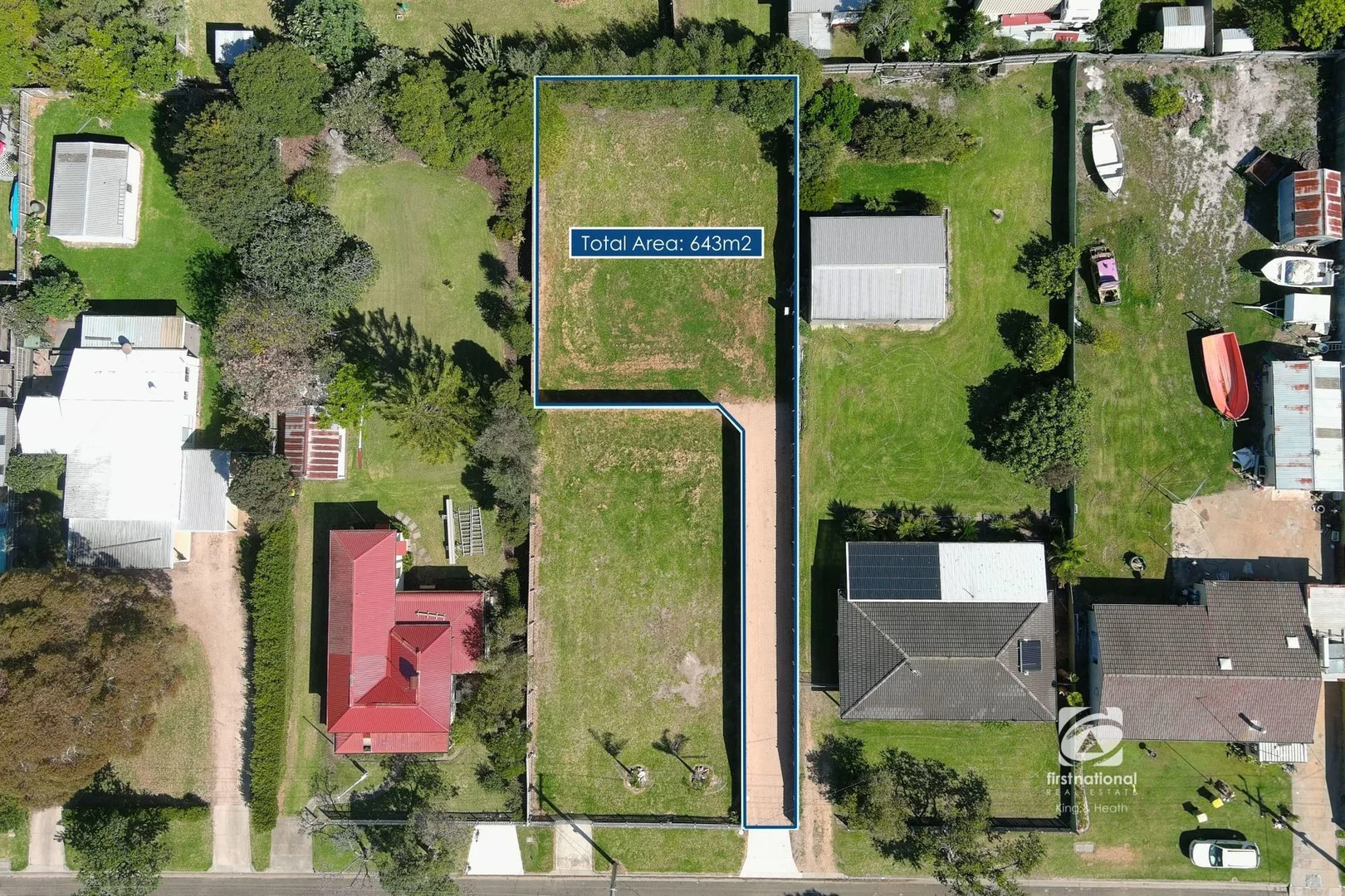 Additional image 2 of 23B Langford Parade, Paynesville VIC 3880