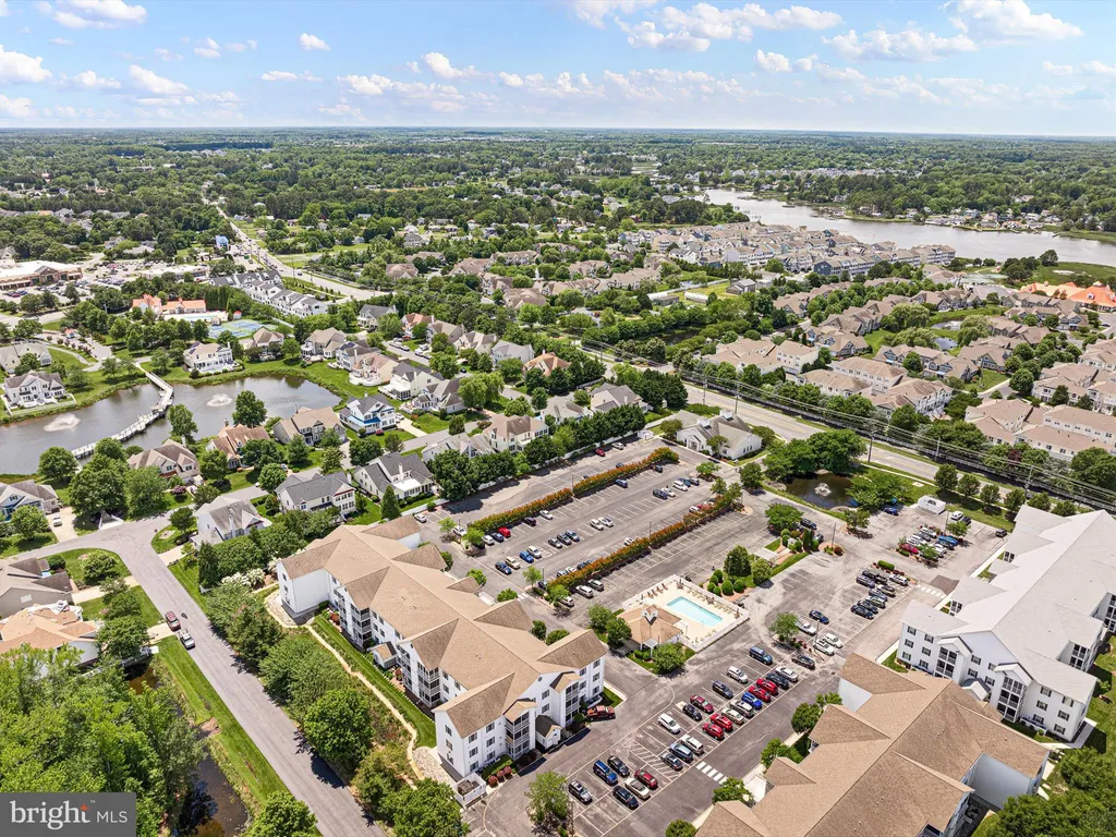 Additional image 5 of 30619 Cedar Neck Road Unit 1101, Ocean View, DE 19970