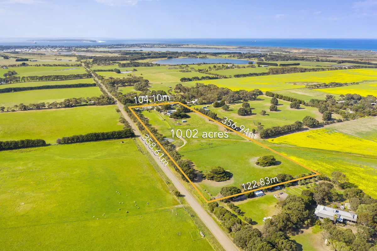 Additional image 17 of 2-10 Latrobe Street, Marcus Hill VIC 3222