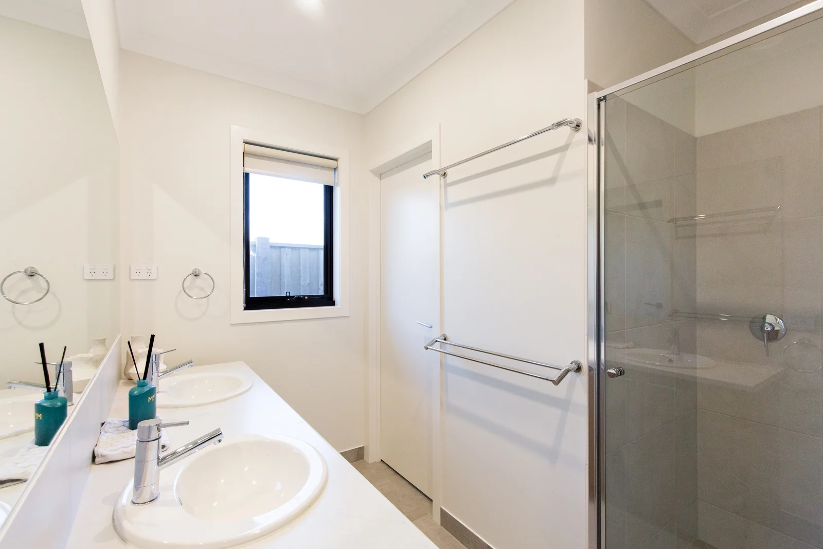 Additional image 9 of 3 Butcherbird Parade, Winter Valley VIC 3358