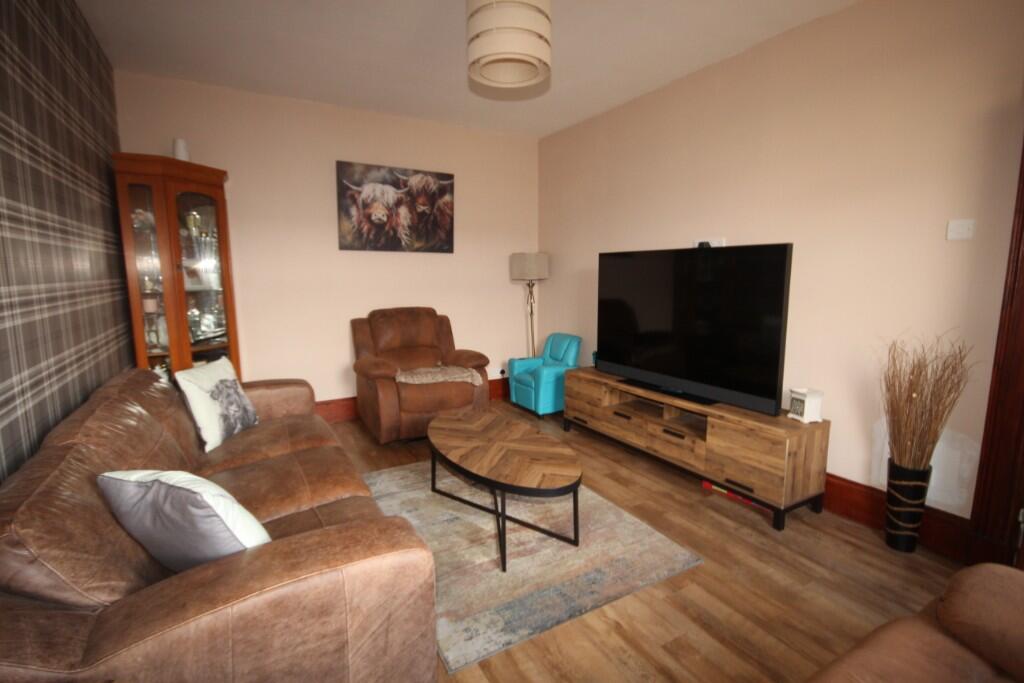 Additional image 4 of 48 Low Shore, Macduff, AB44 1RE