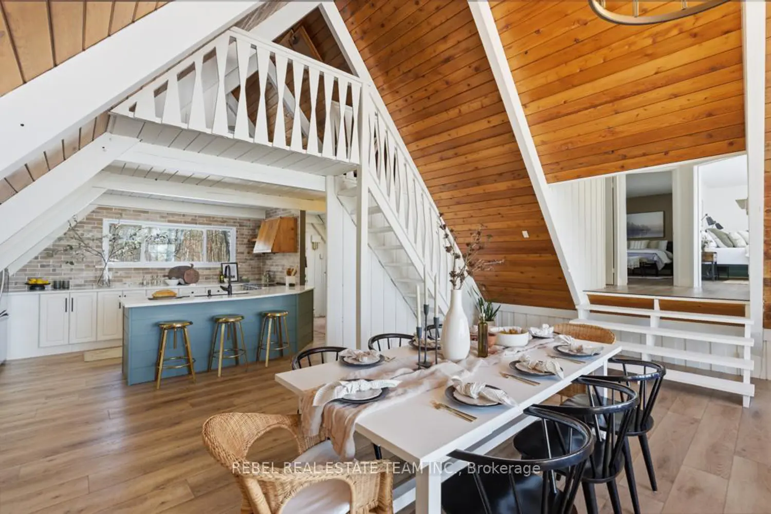 Additional image 5 of 169 Cooke Armstrong Road