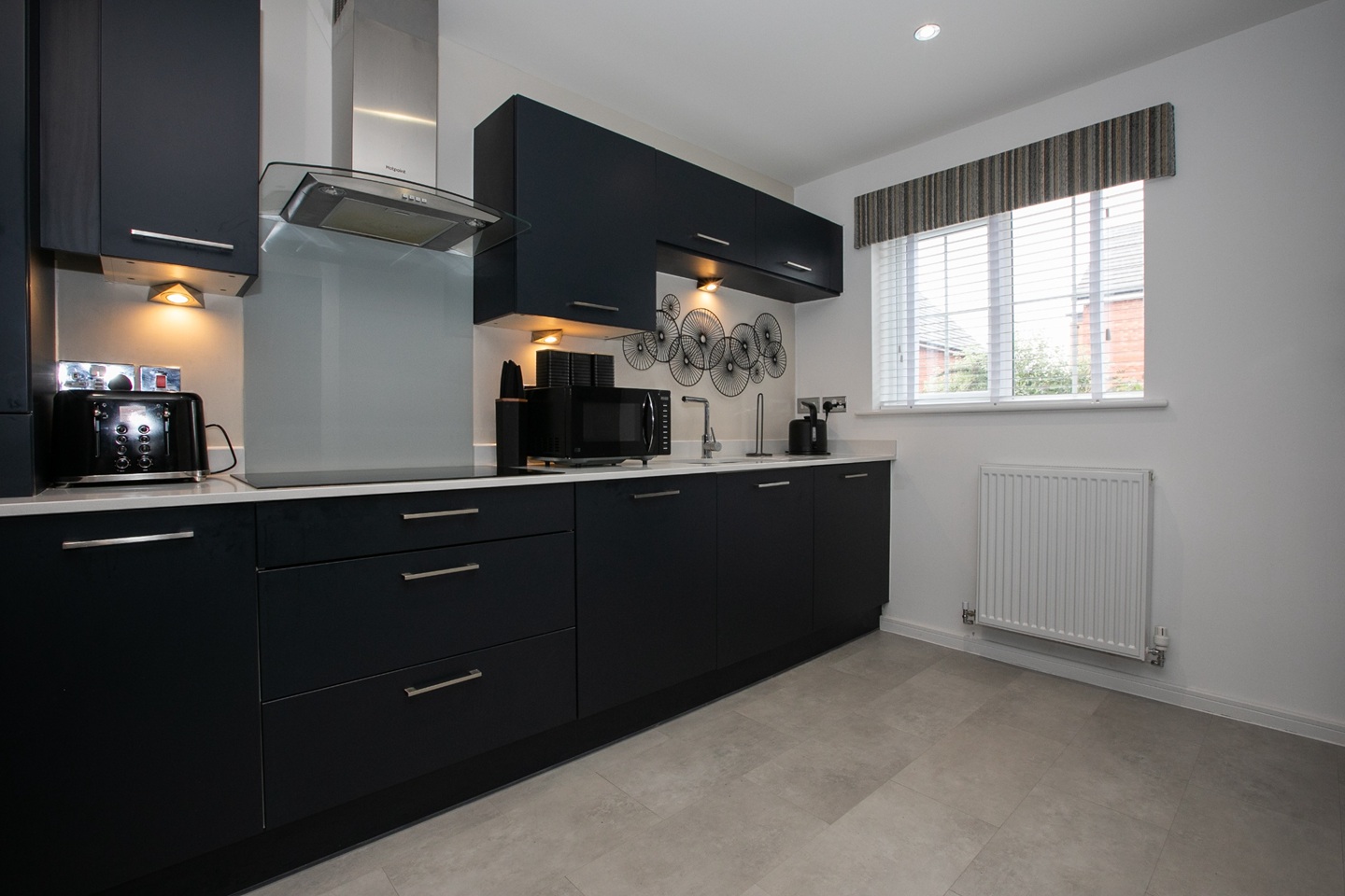 Additional image 22 of 3 Bed Detached House, Scenic Way, M18, N1 7GU