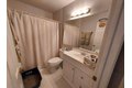 Additional image 29 of 787 Oak Hill Rd Unit 467, Lake Barrington, IL, 60010