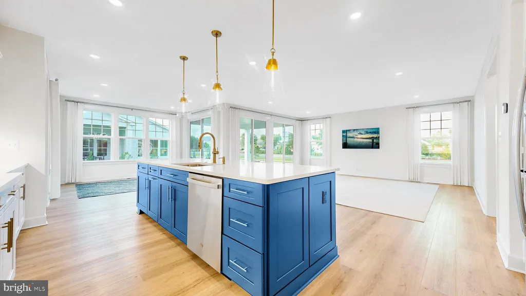 Additional image 7 of 32004 Nathan Hale Drive, Rehoboth Beach, DE 19971