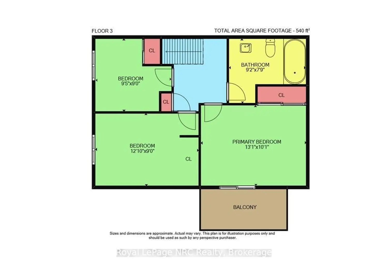 Additional image 8 of 973 Francis Road 1