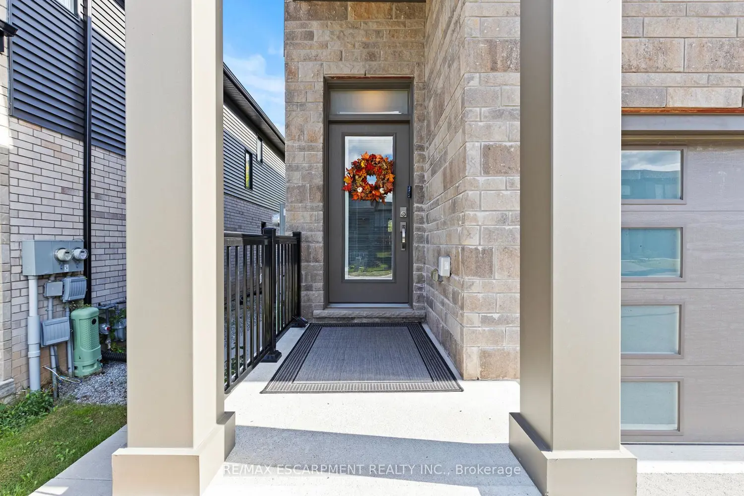 Additional image 3 of 4552 Portage Road 96