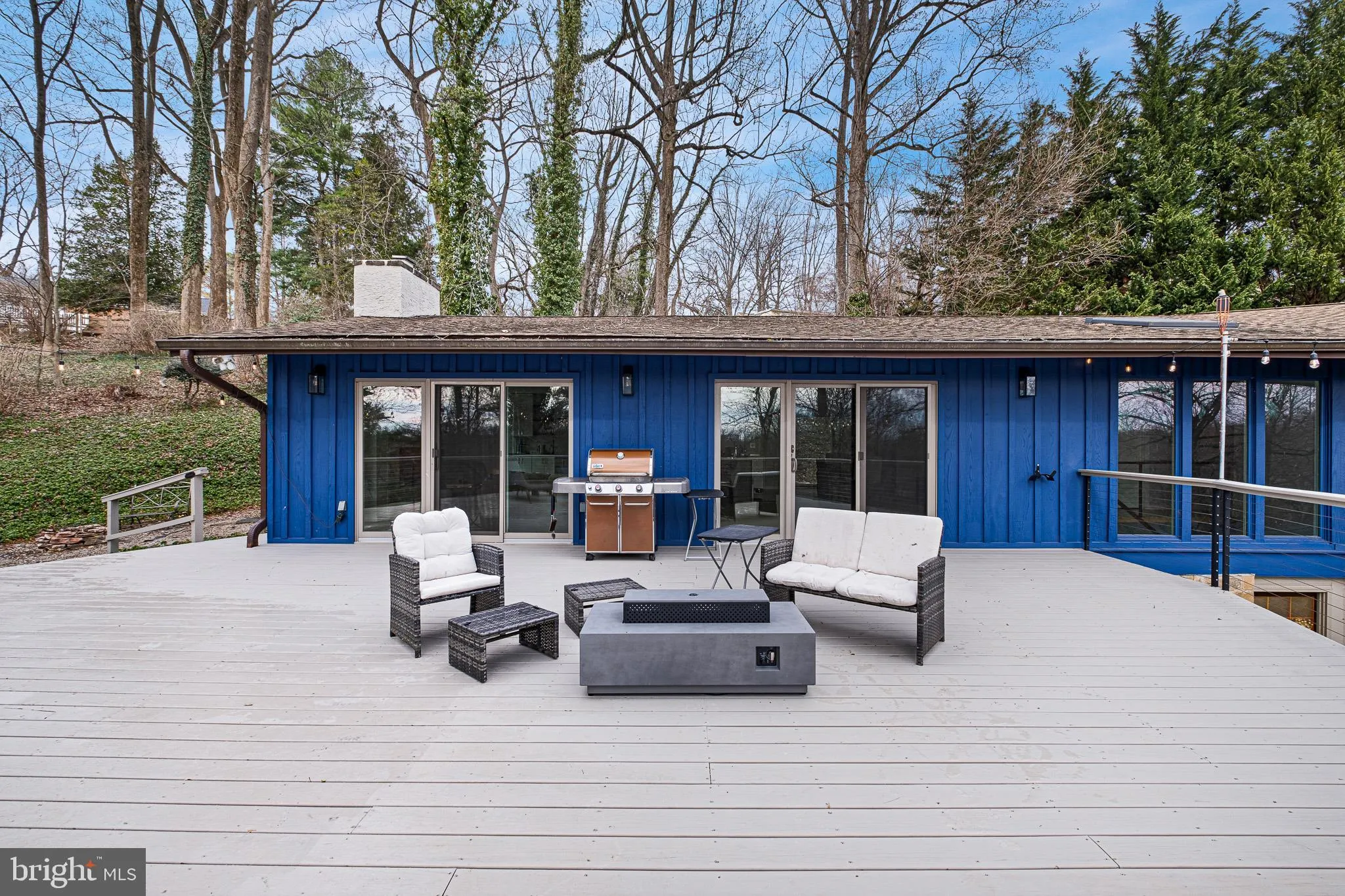 Additional image 100 of 708 Ambleside Drive, Wilmington, DE 19808