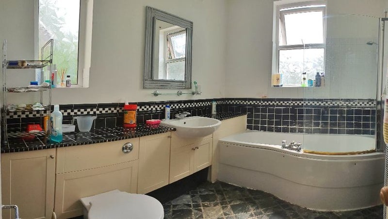 Additional image 3 of Room in a Shared House, Kedleston Avenue, M14, N1 7GU