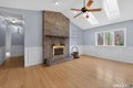 Additional image 15 of 724 Strong Rd, South Windsor, CT, 06074