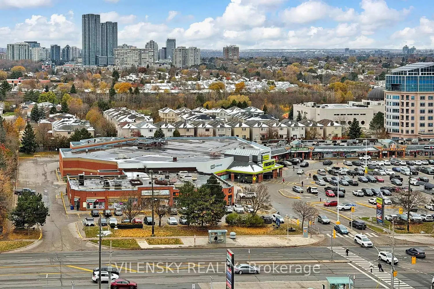 Additional image 11 of 1101 Steeles Avenue 1603